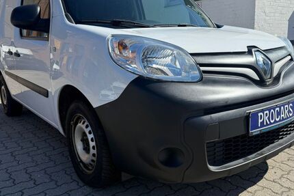 Renault Kangoo 189.500 km 6.355 &euro; Hamburg 20537