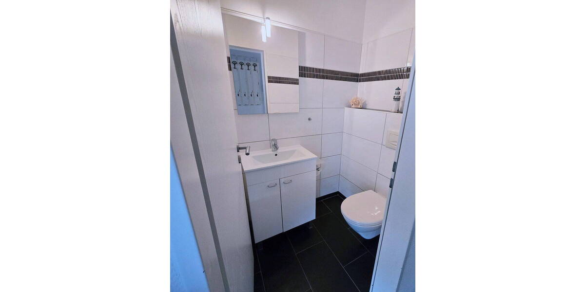 Reihenmittelhaus Ahrensburg - 5 Zimmer, 110 m&sup2;, 498.000&euro; | Angebot:26486640