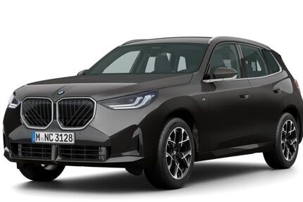 BMW X3 11.220 km 48.990 &euro; Buchholz i. d. Nordheide 21244