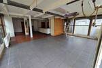 Mehrfamilienhaus, Wohnhaus Hamburg Tatenberg - 6 Zimmer, 210 m&sup2;, 2.500&euro; | Angebot:26378683