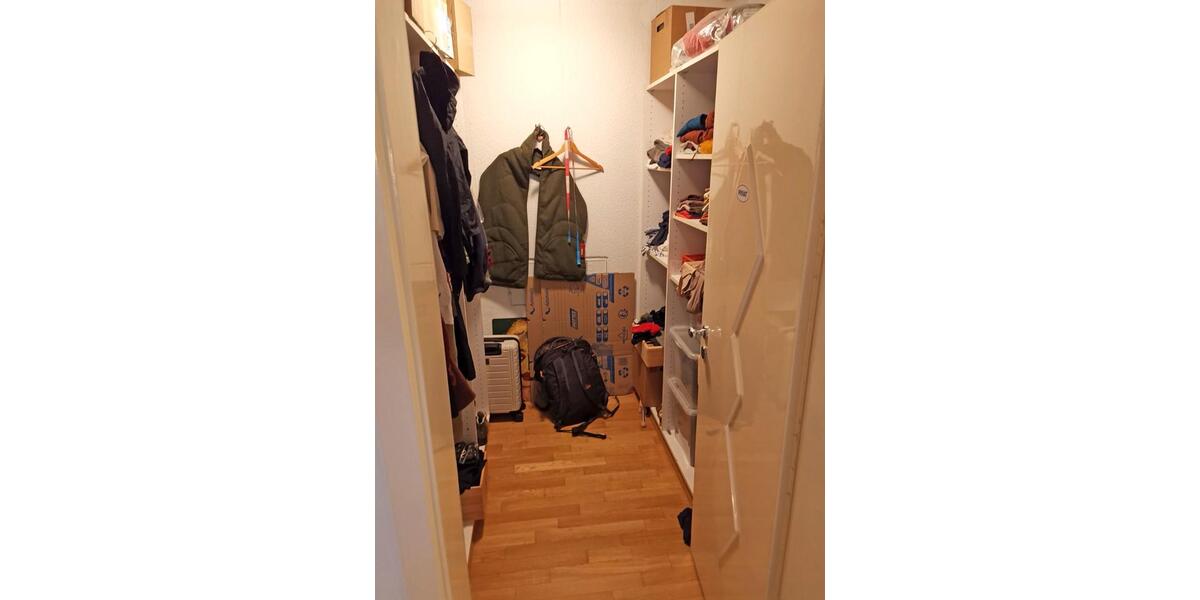 Erdgeschoßwohnung Hamburg Altona - 4.5 Zimmer, 180 m&sup2;, 4.500&euro; | Angebot:26357233