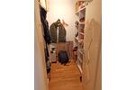 Erdgeschoßwohnung Hamburg Altona - 4.5 Zimmer, 180 m&sup2;, 4.500&euro; | Angebot:26357233