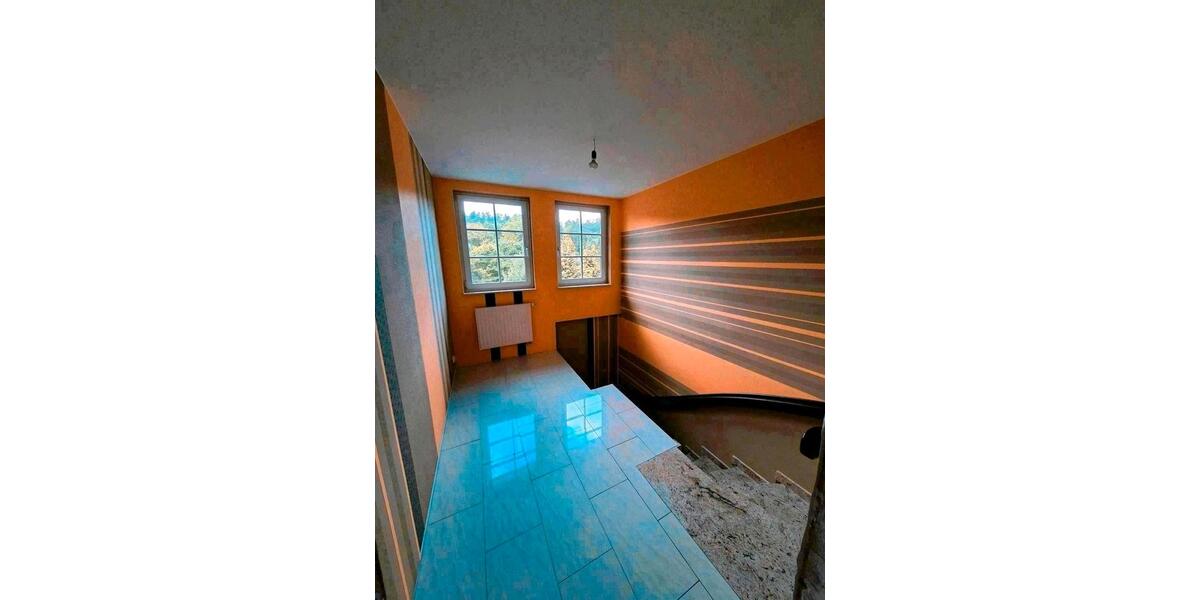 Einfamilienhaus Hamburg Harburg - 7 Zimmer, 250 m&sup2;, 429.000&euro; | Angebot:26898435