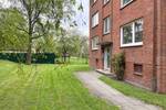 Etagenwohnung Hamburg Bramfeld - 4 Zimmer, 78 m&sup2;, 860&euro; | Angebot:26331594