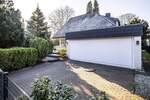 Einfamilienhaus Hamburg / Duvenstedt Duvenstedt - 5 Zimmer, 171 m&sup2;, 995.000&euro; | Angebot:25690312
