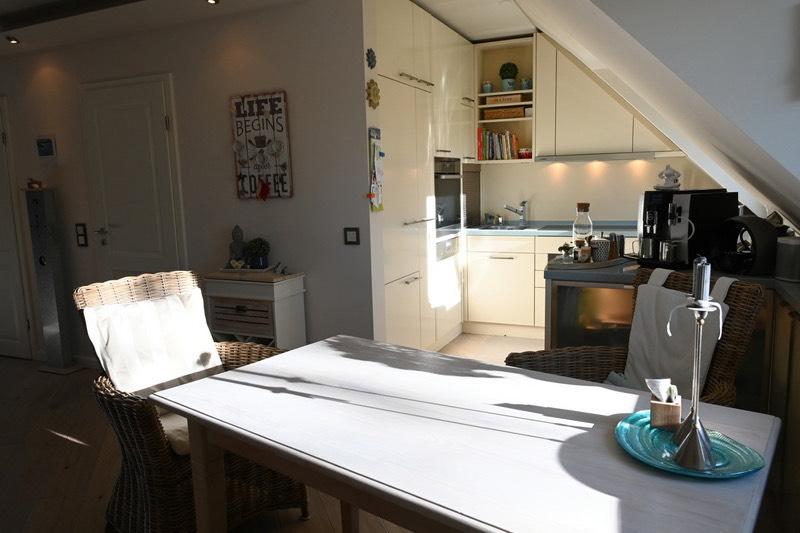 Maisonettenwohnung Hamburg Niendorf - 4 Zimmer, 105 m&sup2;, 496.000&euro; | Angebot:26206499