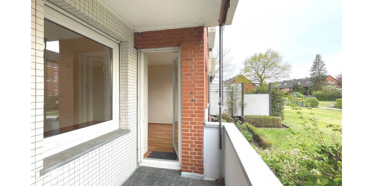 Etagenwohnung Neu Wulmstorf - 3 Zimmer, 66 m&sup2;, 238.000&euro; | Angebot:26703443
