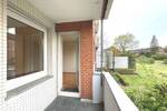Etagenwohnung Neu Wulmstorf - 3 Zimmer, 66 m&sup2;, 238.000&euro; | Angebot:26703443