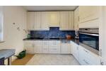 Reihenendhaus Hamburg / Neu-Allermöhe Bergedorf - 4 Zimmer, 107 m&sup2;, 519.000&euro; | Angebot:26894524