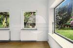 Einfamilienhaus Hamburg Rotherbaum - 3 Zimmer, 72 m&sup2;, 899.000&euro; | Angebot:26804786