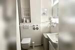 Etagenwohnung Hamburg Uhlenhorst - 2 Zimmer, 55 m&sup2;, 1.300&euro; | Angebot:25922559