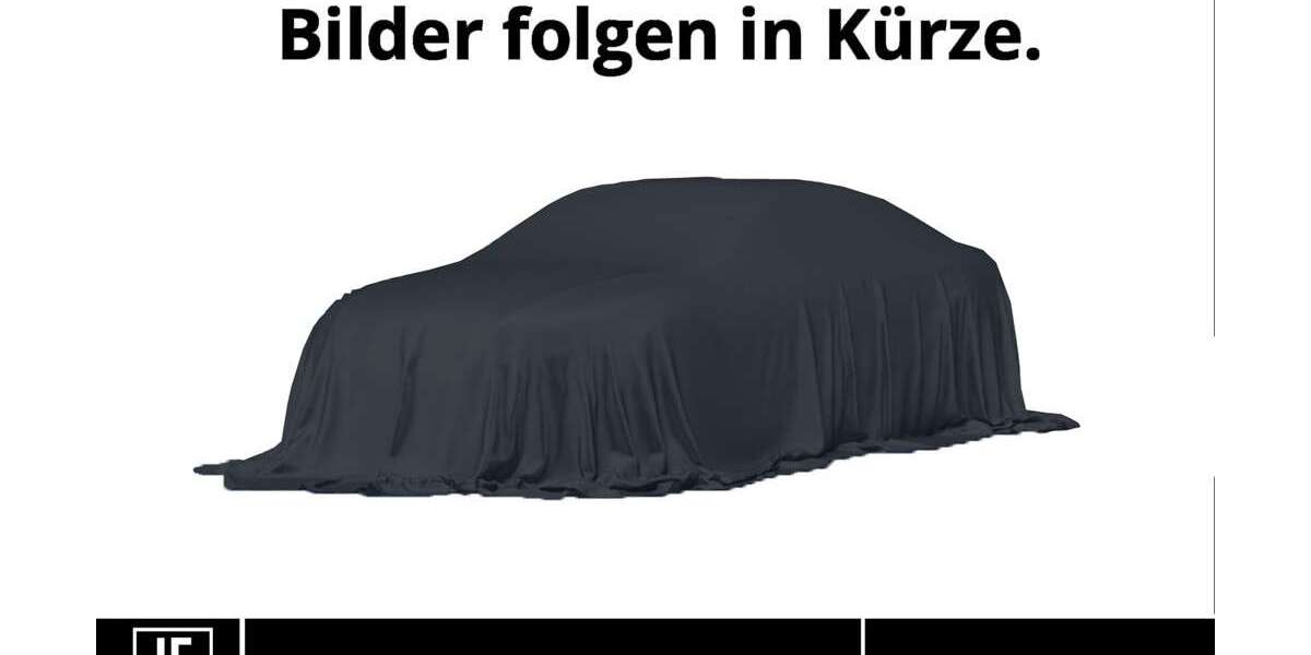 Skoda Citigo 97.393 km 8.990 &euro; Ahrensburg 22926