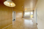Etagenwohnung Hamburg Bramfeld - 2 Zimmer, 80 m&sup2;, 345.000&euro; | Angebot:26594796
