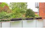 Etagenwohnung Hamburg Niendorf - 3 Zimmer, 68 m&sup2;, 329.000&euro; | Angebot:26744732