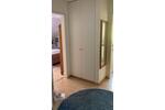 Maisonettenwohnung Pinneberg - 3 Zimmer, 70 m&sup2;, 1.050&euro; | Angebot:26405401