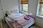 Etagenwohnung Hamburg Sternschanze - 3 Zimmer, 53 m&sup2;, 650&euro; | Angebot:26108239