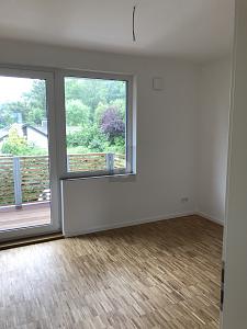 INVESTITION ODER WOHNEN IM HAMBURGER WESTEN 4 - Etagenwohnung Hamburg Schnelsen Schnelsen | Angebot:26120011