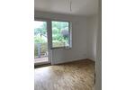 MODERNES WOHNEN IN BESTER ALLTAGSLAGE - Etagenwohnung Hamburg Schnelsen Schnelsen | Angebot:26120011