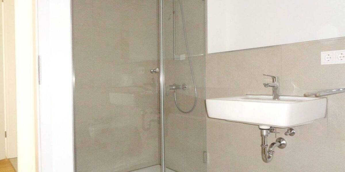 Etagenwohnung Wedel Schulau West - 3 Zimmer, 76 m&sup2;, 1.290&euro; | Angebot:26594936