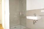 Etagenwohnung Wedel Schulau West - 3 Zimmer, 76 m&sup2;, 1.290&euro; | Angebot:26594936