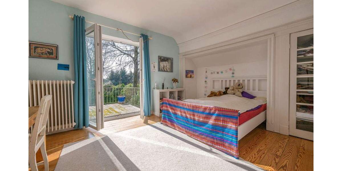 Mehrfamilienhaus, Wohnhaus Hamburg Osdorf - 8 Zimmer, 300 m&sup2;, 1.980.000&euro; | Angebot:25863245