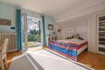 Mehrfamilienhaus, Wohnhaus Hamburg Osdorf - 8 Zimmer, 300 m&sup2;, 1.980.000&euro; | Angebot:25863245