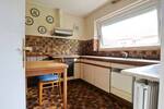 Reihenendhaus Quickborn - 3 Zimmer, 66 m&sup2;, 299.000&euro; | Angebot:26887600