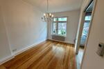 Etagenwohnung Hamburg Ottensen - 3 Zimmer, 64 m&sup2;, 595.000&euro; | Angebot:27147282