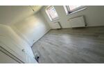 Reihenhaus Hamburg Wandsbek - 5 Zimmer, 137 m&sup2;, 640.000&euro; | Angebot:27171345