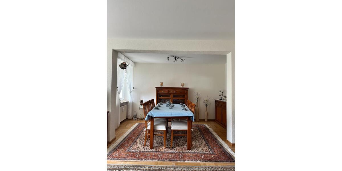 Etagenwohnung Hamburg Harburg - 3.5 Zimmer, 96 m&sup2;, 285.000&euro; | Angebot:26892114