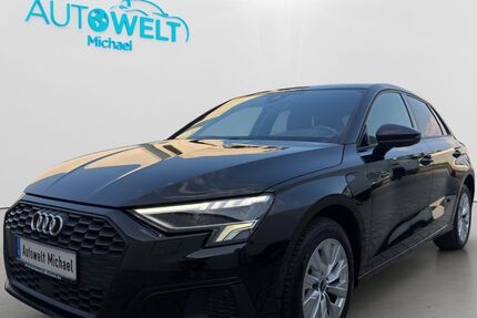 Audi A3 161.516 km 15.880 &euro; Beckdorf 21643