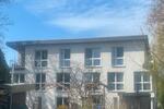 Etagenwohnung Hamburg Stellingen - 4 Zimmer, 100 m&sup2;, 699.000&euro; | Angebot:26348481