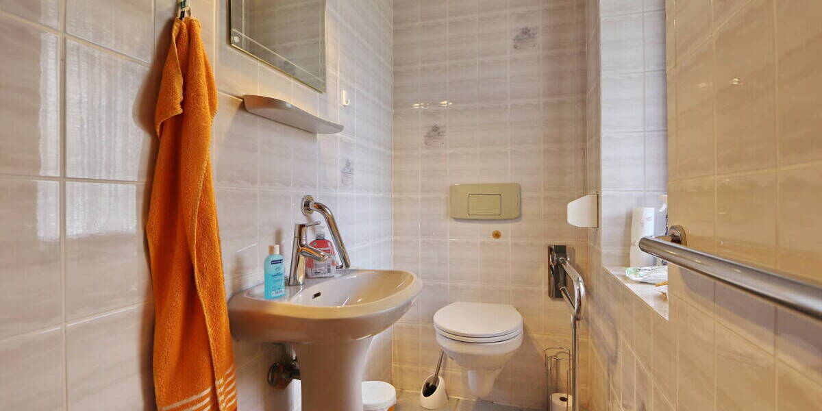 Einfamilienhaus Hamburg Langenhorn - 5 Zimmer, 126 m&sup2;, 695.000&euro; | Angebot:26585267