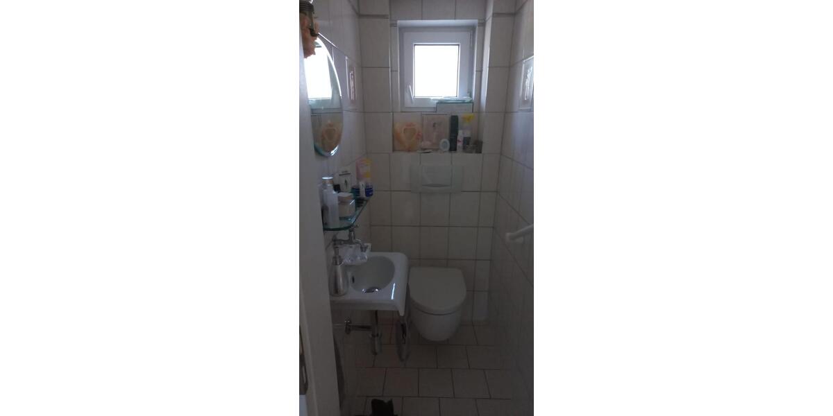 Reihenhaus Buxtehude - 2 Zimmer, 134 m&sup2;, 399.000&euro; | Angebot:25393519