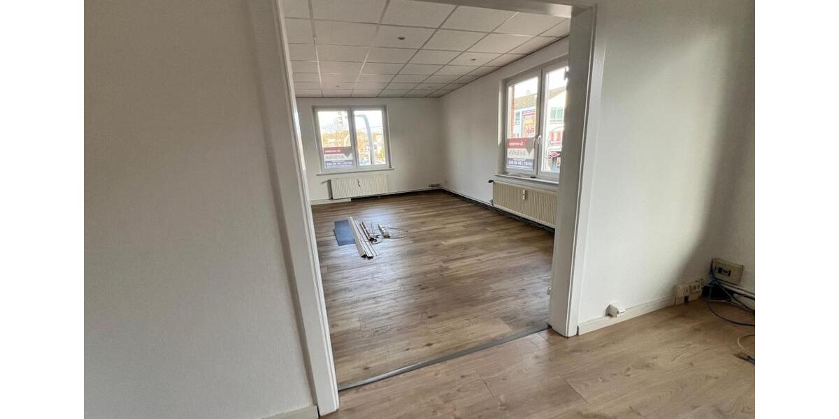 Gewerbeobjekt Buchholz in der Nordheide - 675&euro; | Angebot:22893864