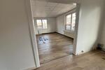 Gewerbeobjekt Buchholz in der Nordheide - 675&euro; | Angebot:22893864