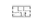 Einfamilienhaus Bönningstedt - 6 Zimmer, 135 m&sup2;, 2.250&euro; | Angebot:26187658