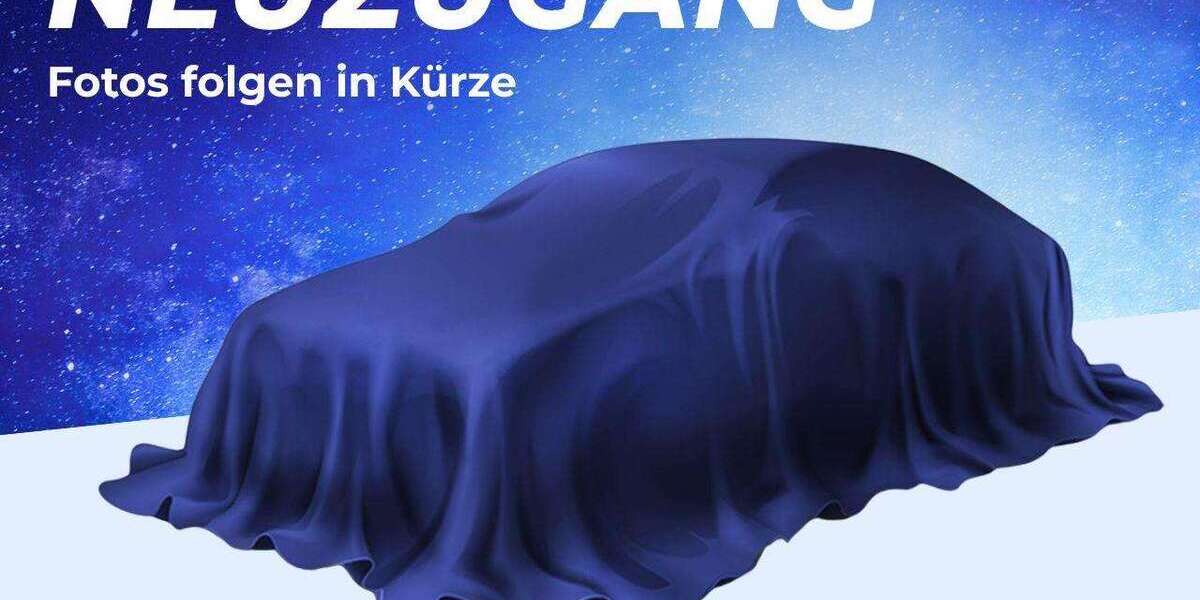 Skoda Octavia 125.093 km 19.485 &euro; Uetersen bei Hamburg 25436