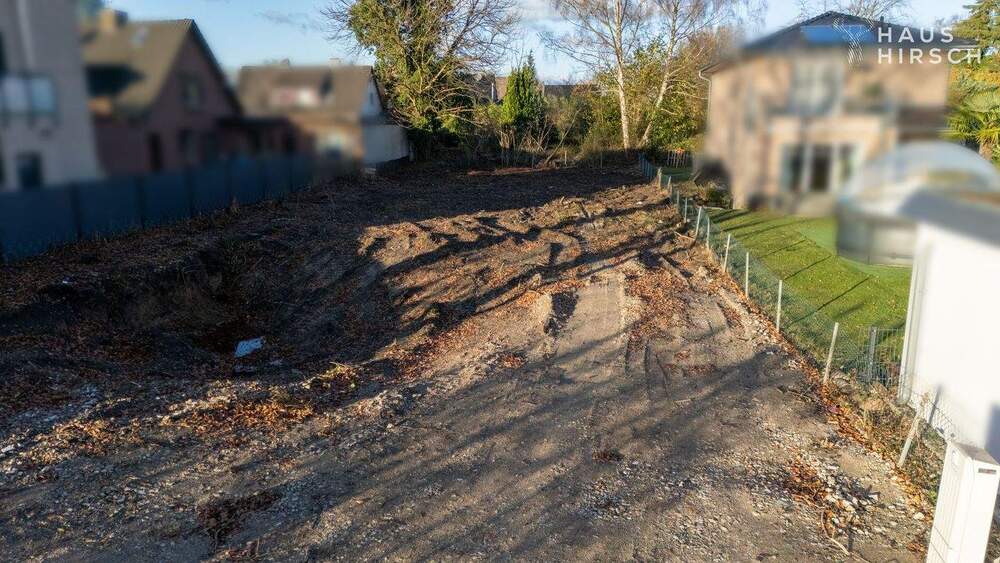 Grundstück Schenefeld - 679.000&euro; | Angebot:25274735