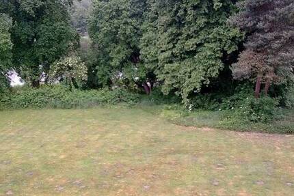 Gut aufgeteilte 4-Zi-Whg. mit Blick auf den Mühlenteich 4 zimmer