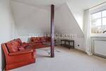 Einfamilienhaus Norderstedt Garstedt - 6 Zimmer, 253 m&sup2;, 950.000&euro; | Angebot:26346985