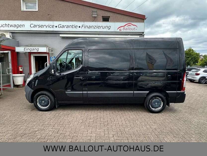 Movano