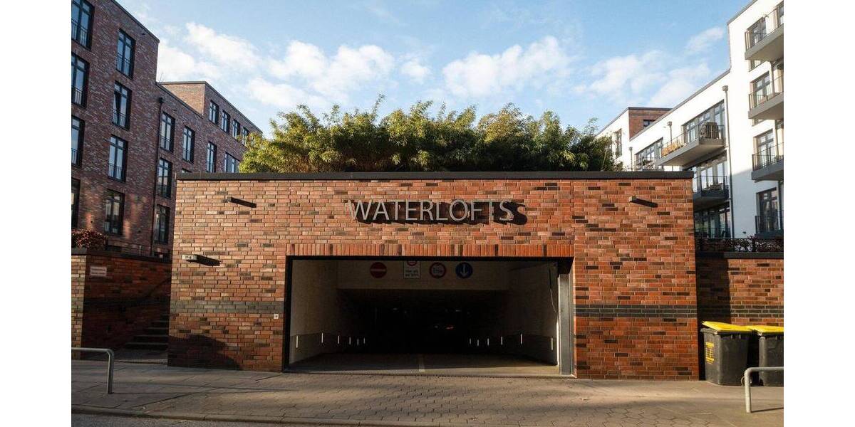 Etagenwohnung Hamburg-Winterhude Winterhude - 5 Zimmer, 161 m&sup2;, 1.595.000&euro; | Angebot:26290465