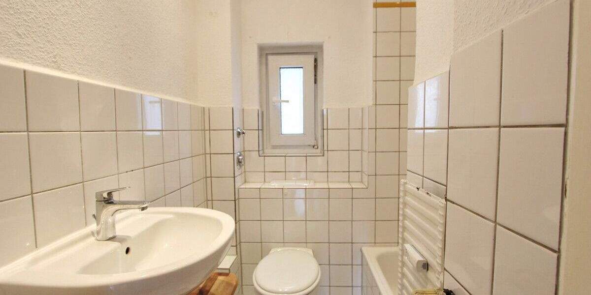 Mehrfamilienhaus, Wohnhaus Hamburg Fuhlsbüttel - 8 Zimmer, 699.000&euro; | Angebot:25743555