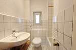 Mehrfamilienhaus, Wohnhaus Hamburg Fuhlsbüttel - 8 Zimmer, 699.000&euro; | Angebot:25743555