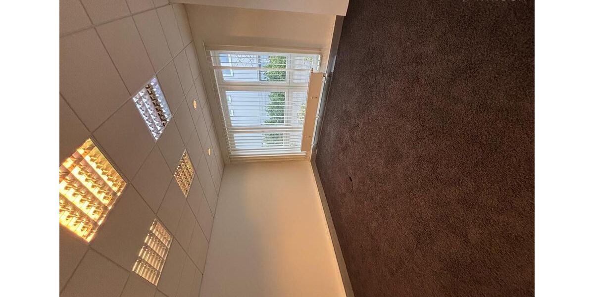 Gewerbeobjekt Schenefeld - 3.227&euro; | Angebot:23883321