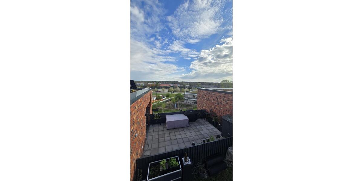 Einfamilienhaus Hamburg Harburg - 3 Zimmer, 116 m&sup2;, 1.850&euro; | Angebot:26645713