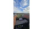 Einfamilienhaus Hamburg Harburg - 3 Zimmer, 116 m&sup2;, 1.850&euro; | Angebot:26645713