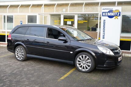 Opel Vectra 266.633 km 4.500 &euro; Bargteheide 22941