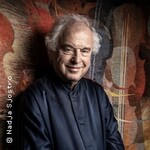 Sir András Schiff